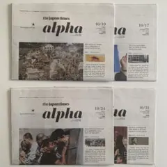 Item thumbnail for item 5c7f8883-a5d2-472f-84b7-a00485d36415