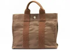 Item thumbnail for item d03cc454-4cc3-4fa5-9f37-26d0c8f9dcdb