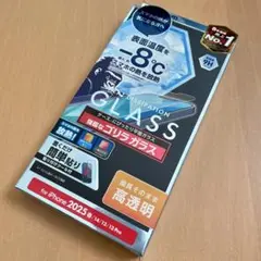 Item thumbnail for item 2254f942-83b1-4001-92d2-bb97e3ac6b01