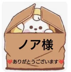 ★専用★