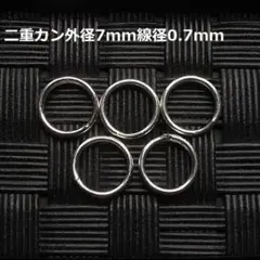 Item thumbnail for item e8a37248-129c-4cc8-94d1-36cde177d5f5