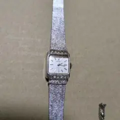 Item thumbnail for item d5895609-9c84-4725-8914-5511ab809146