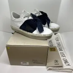 GOLDEN GOOSE ゴールデングース HI STAR ハイスター