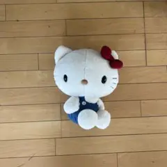 クラシックキティ
