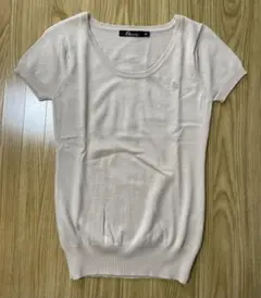 Item thumbnail for item ab422578-9cfb-4761-855f-3946e5df3b7a
