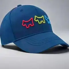 Item thumbnail for item 4eeea84d-d887-4f51-ac1d-eb5fead5c109