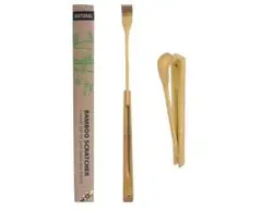 Item thumbnail for item 8d2f4a6e-bc60-4799-be48-a262dbbc5701