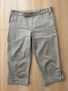 Item thumbnail for item 4e50433e-96d2-4d6f-8270-18295c9038c5