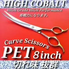 Item thumbnail for item 6bb3ef77-98ae-4eb4-806f-f8b87d1d114e