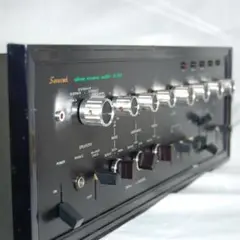 2025年最新】SANSUI AU-999の人気アイテム - メルカリ