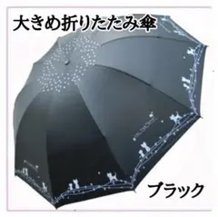 Item thumbnail for item 5bfa5065-33e6-478f-a614-e9261e92fdc4