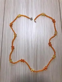 Item thumbnail for item 2ba53b37-51fc-4d60-9fe2-12f5cd000d54