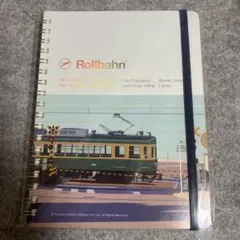 Item thumbnail for item 8c9d030a-0f14-43f0-8875-7edf90f26640