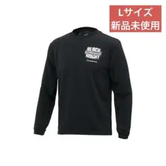 Item thumbnail for item 9c71bdf7-5825-4095-b89c-236587d3e89c