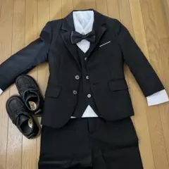 Item thumbnail for item 9ba87873-413a-4429-9d30-c61aa2d25f18