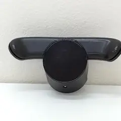 若《PTNHT》PlayStation4　純正　背面パッド　CUHJ-15017