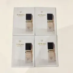 Item thumbnail for item 0cc6d2fd-0931-477d-8bfd-ca69710f79e3