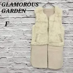 Item thumbnail for item e3729418-3498-4bfc-a55d-10e6cdbdac66