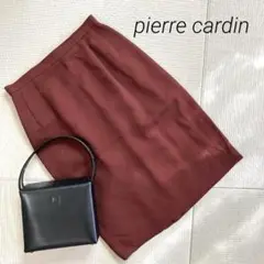 Item thumbnail for item f2b8cb35-8e42-49e0-83c2-30cf0882c2d7