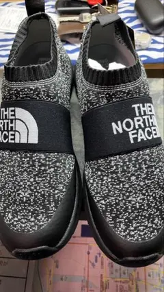 Item thumbnail for item 252b865a-32ba-4350-9d1a-a941ad5a1a83