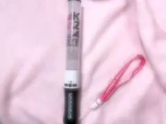 櫻坂46 ペンライト