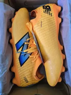 New Balance Furon V7+ 2E 28cm