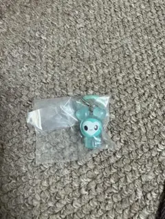 Item thumbnail for item c9209c75-0e17-4c20-8372-968291c89a61