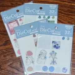 Item thumbnail for item 12a4b09c-2e53-4bb5-b807-fefa5ccc6580