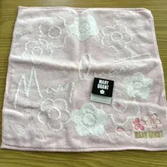 Item thumbnail for item 6b46c7c1-0493-4b5a-8c1f-7870d1319422