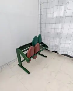 Item thumbnail for item ba208e45-d9a9-4cf7-b5f3-f3668d2c7545