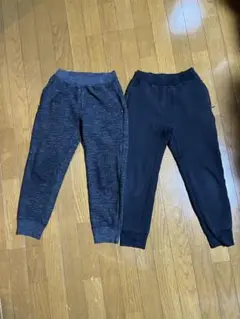 Item thumbnail for item 3c59f65a-7358-497f-8fab-105ba6608ced