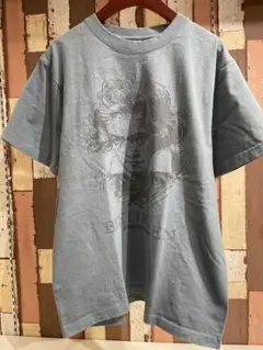 GILDAN Tシャツ　BEETHOVEN②