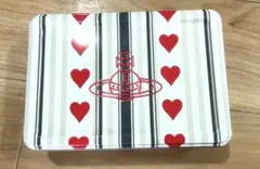 Item thumbnail for item ed849589-db4f-4a5e-bef1-195a0230f10c