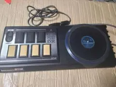 2025年最新】beatmania iidx 専コンの人気アイテム - メルカリ