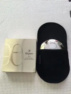 エレガンス ラ プードル オートニュアンス II フェミニン 8.8g