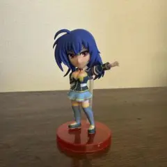 Item thumbnail for item d47dabaa-9283-4a75-ac8d-cde16ece170b