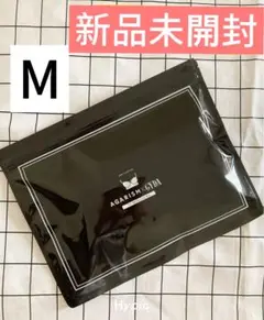 AGARISM×GYDA アップミースタイリングブラ　アガリズム　mサイズckn