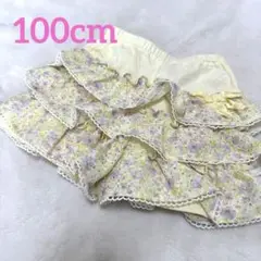 Item thumbnail for item f17f18fa-a2e9-4a09-aac9-03001e0176fb