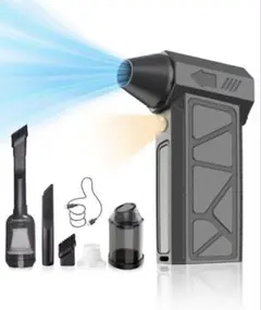 Item thumbnail for item 68d2f5d7-c560-4625-ac6b-f51e289f5690