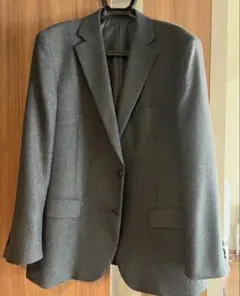 Item thumbnail for item 2a1efabe-9ec6-4d28-8684-e88555899193