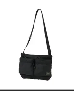 Item thumbnail for item f7bdd120-2432-4be9-b8a1-42d55fa586f9