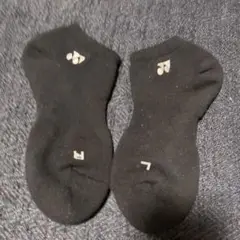 ヨネックス テニスソックス