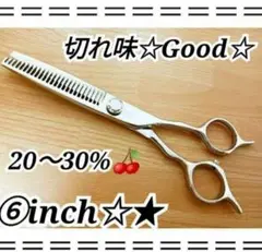 Item thumbnail for item 33420f3e-fd96-4f7e-956a-fd1fc6130498