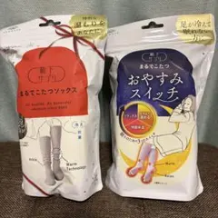 Item thumbnail for item 9b35579b-3d36-4f65-a4a3-fb89352b6e6c