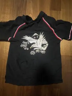 Item thumbnail for item d517db58-6204-4627-94e9-83328d298fcb