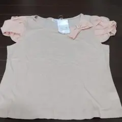 新品未使用ギャラリービスコンティトップス