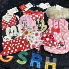 Item thumbnail for item d827266e-e291-481b-965a-5da5f8a9fe51