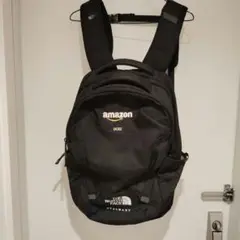 Item thumbnail for item b6ec2bf1-86d8-4bc8-b2c5-76bad0bcbe51