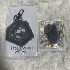 あんスタ スタライ 入場特典