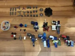 Item thumbnail for item bcaf7e4c-f979-4ade-843f-1238b0e3e6f8